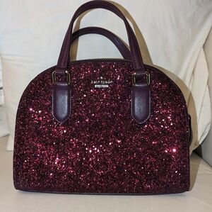 Kate Spade Handbag